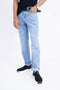 DENIM PANT