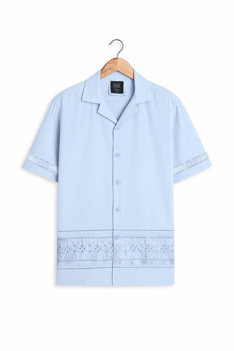 Streetwear Shirt