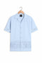 Streetwear Shirt