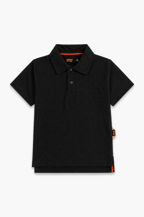 Dri Fit Polo