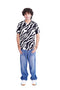 Hawaii Shirt