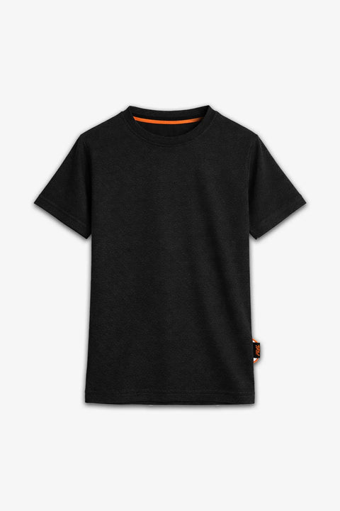 Dri Fit T-Shirt