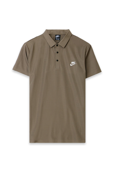 Dri Fit Polo