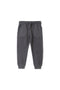 Boys Branded Trouser - D/Grey