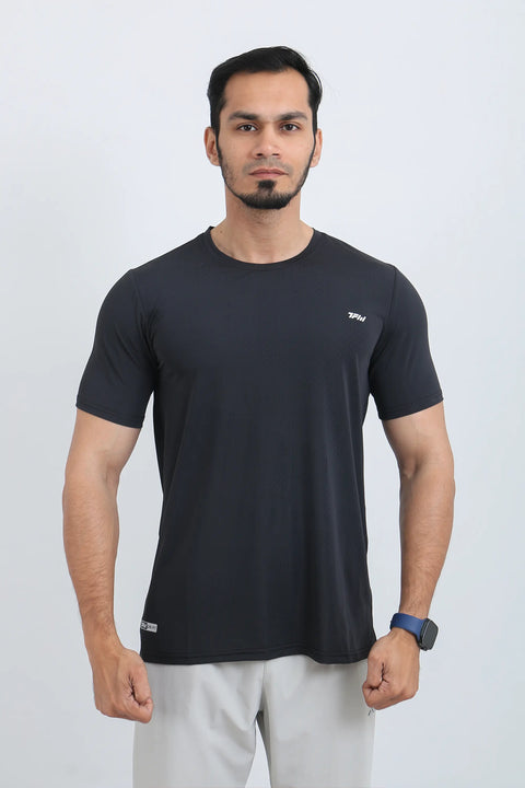Dri Fit T-Shirt