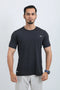 Dri Fit T-Shirt