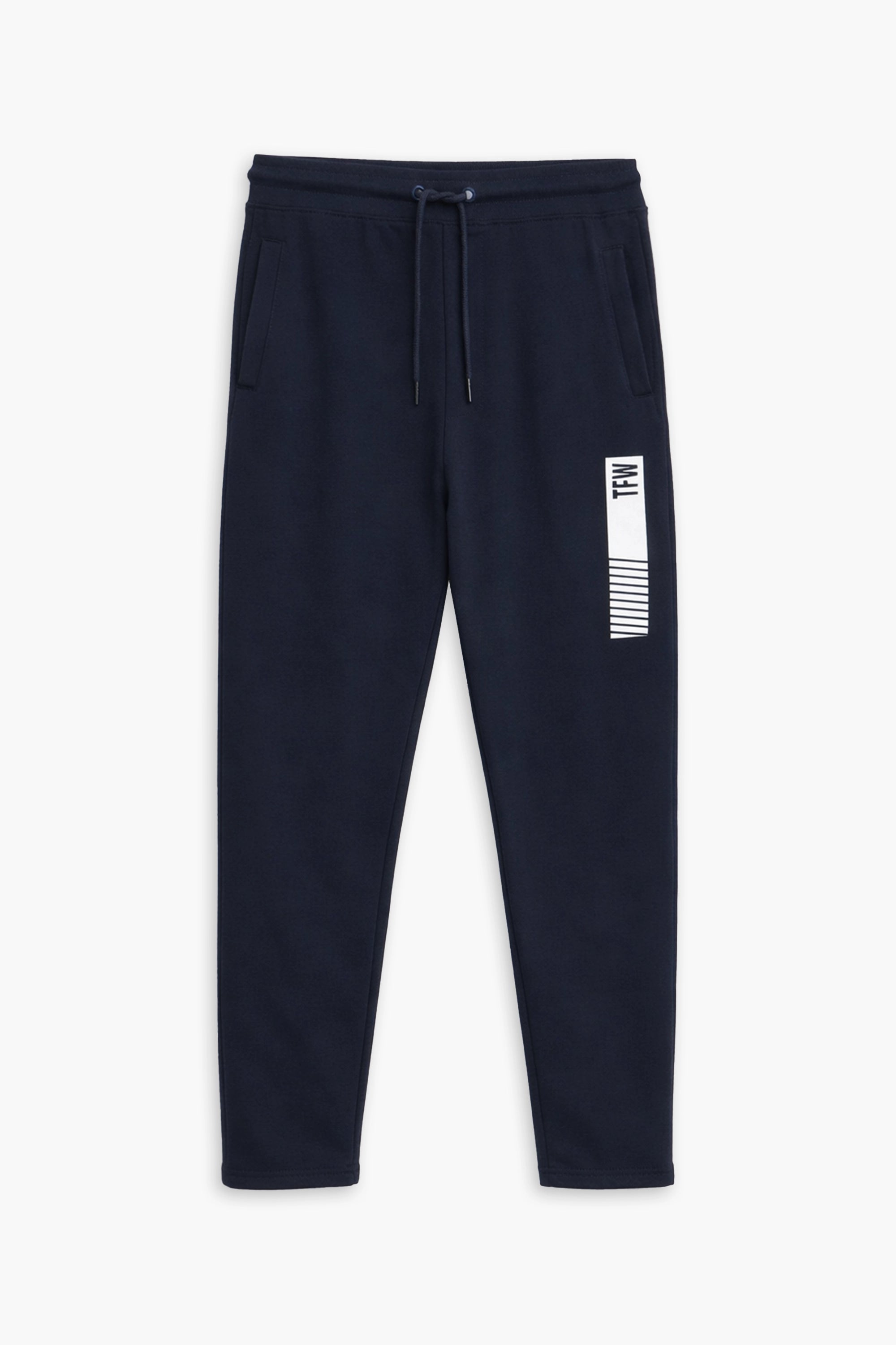 Casual Trouser