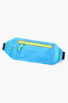 Waist Pouch Wallet Belt Bag