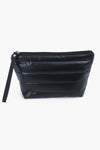 Cosmetic Pouch