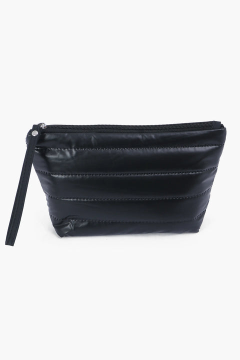 Cosmetic Pouch
