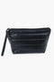 Cosmetic Pouch
