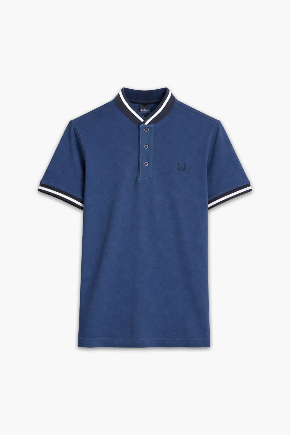 Premium Polo