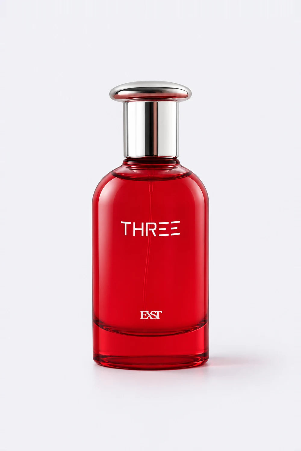 Unisex Fragrance Three 50ML
