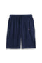 Men Fit Wear Short MS24-01 - Navy