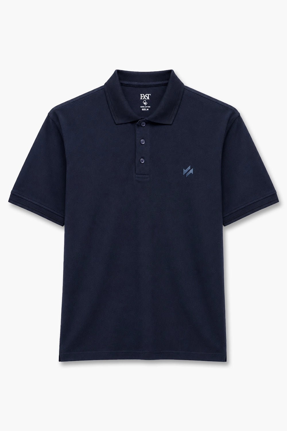 Premium Polo