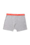 Men Casual Branded Boxer Short