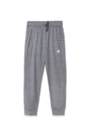 Men Adidas Trouser - Grey