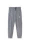 Men Adidas Trouser - Grey