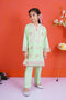 EMB SUIT