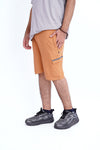 Casual Short
