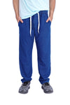 Denim Trouser