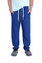 Denim Trouser