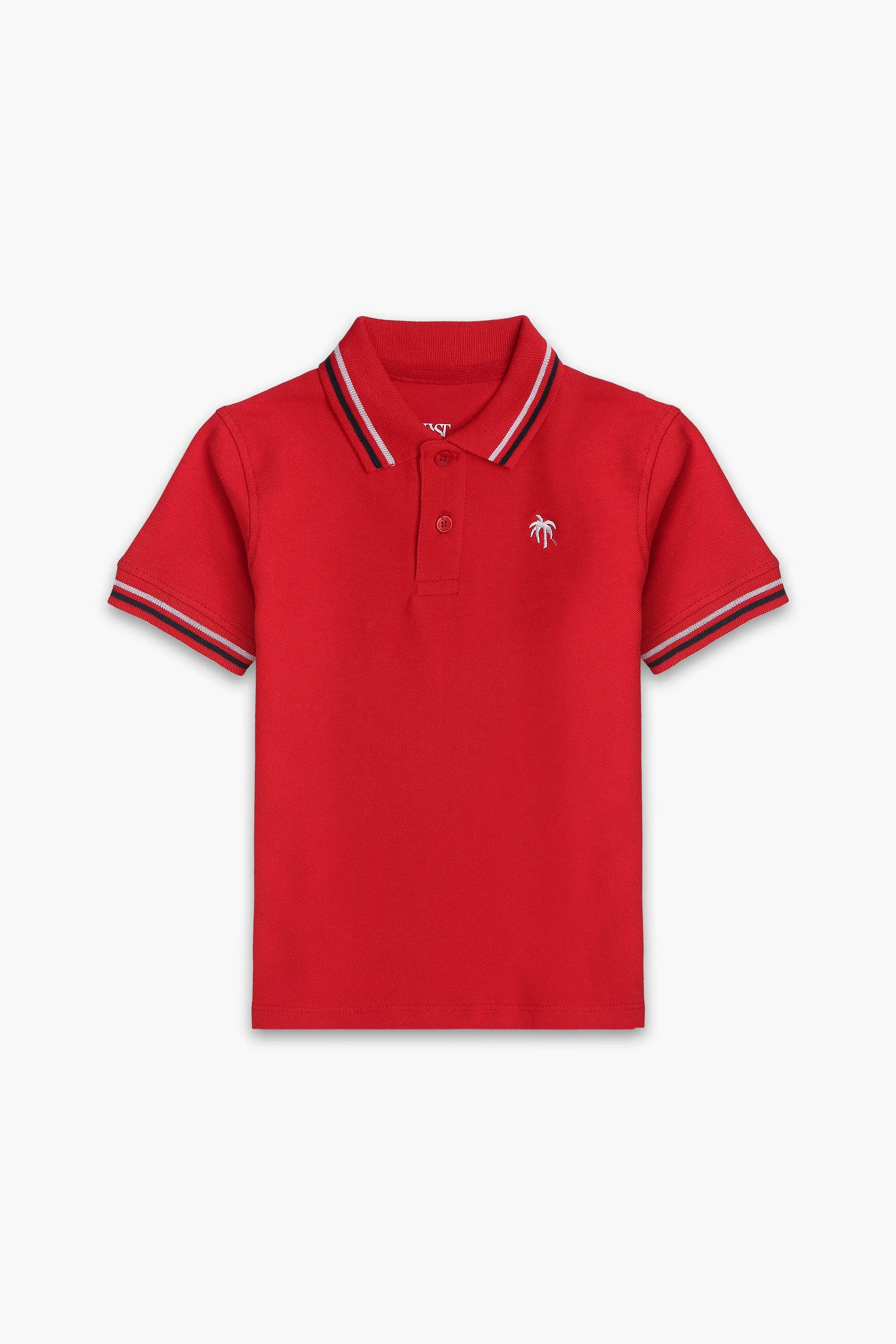 Premium Polo