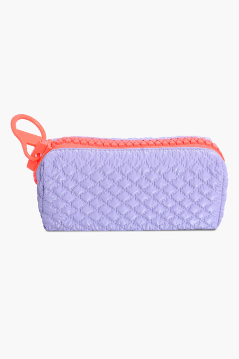 Pencil Pouch