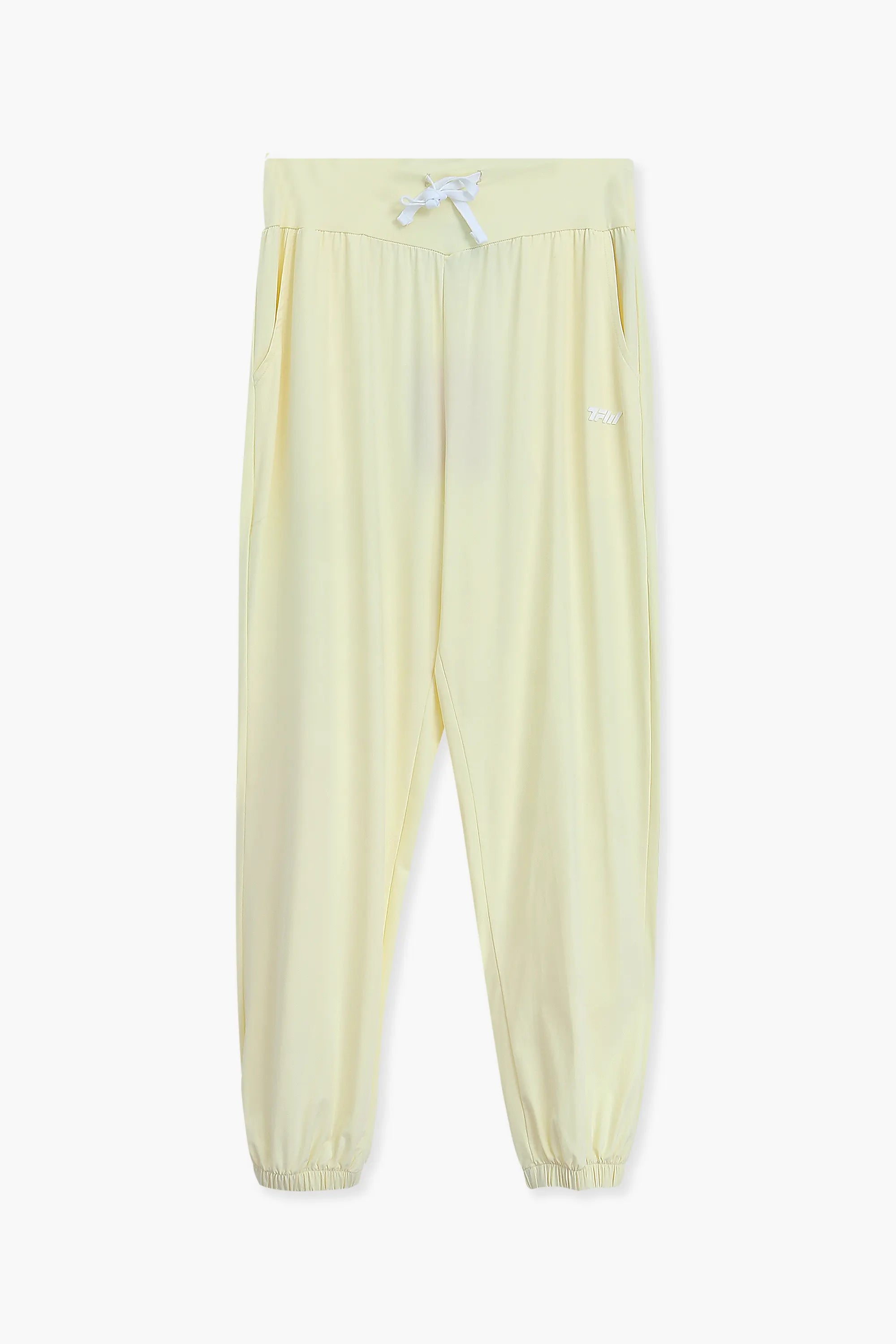 Dri Fit Trouser