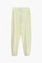 Dri Fit Trouser