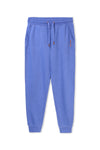 Women Jogger Trouser (Brand: Bench) - Blue