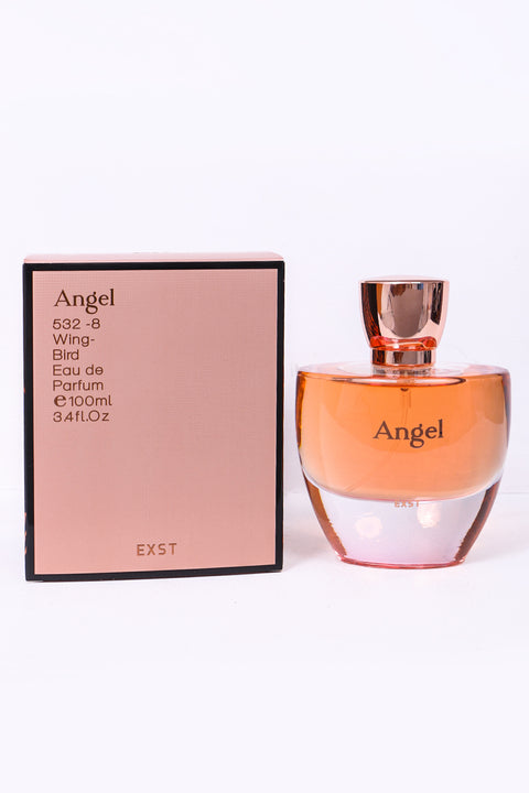 Angel Fragrance For Women 100ML