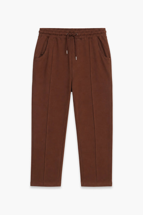 Loose Fit Trouser