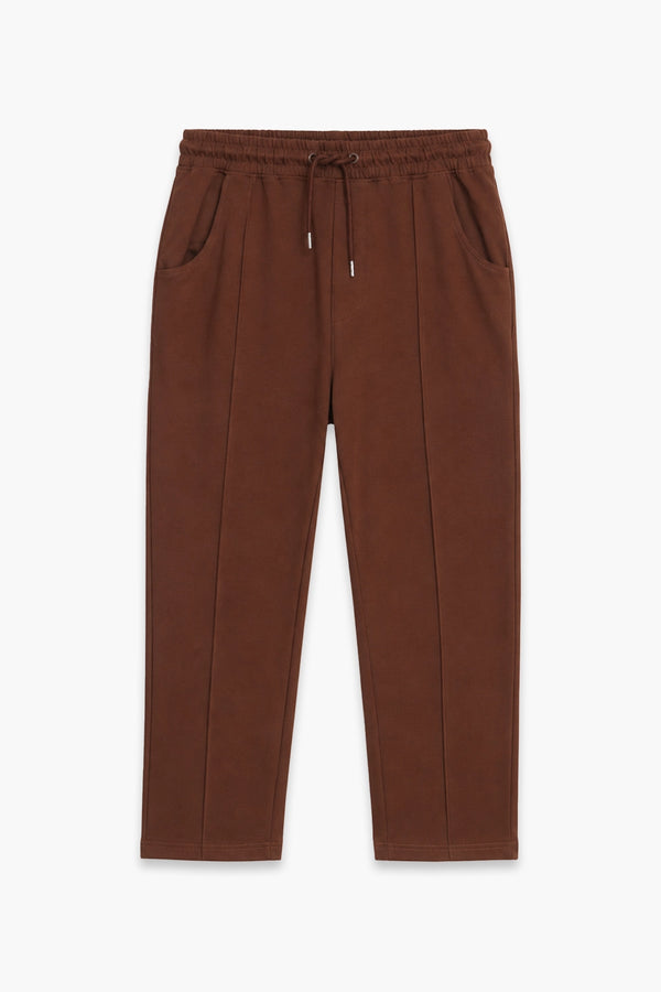 Loose Fit Trouser