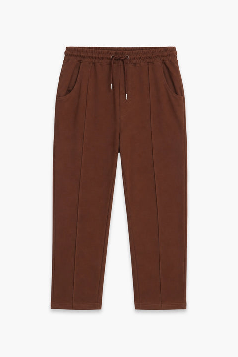 Loose Fit Trouser