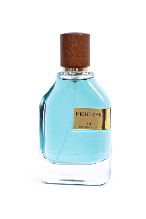 Nightmare Fragrance For Men 75ML