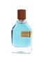 Nightmare Fragrance For Men 75ML