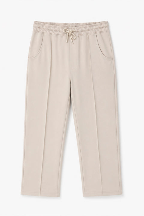 Loose Fit Trouser