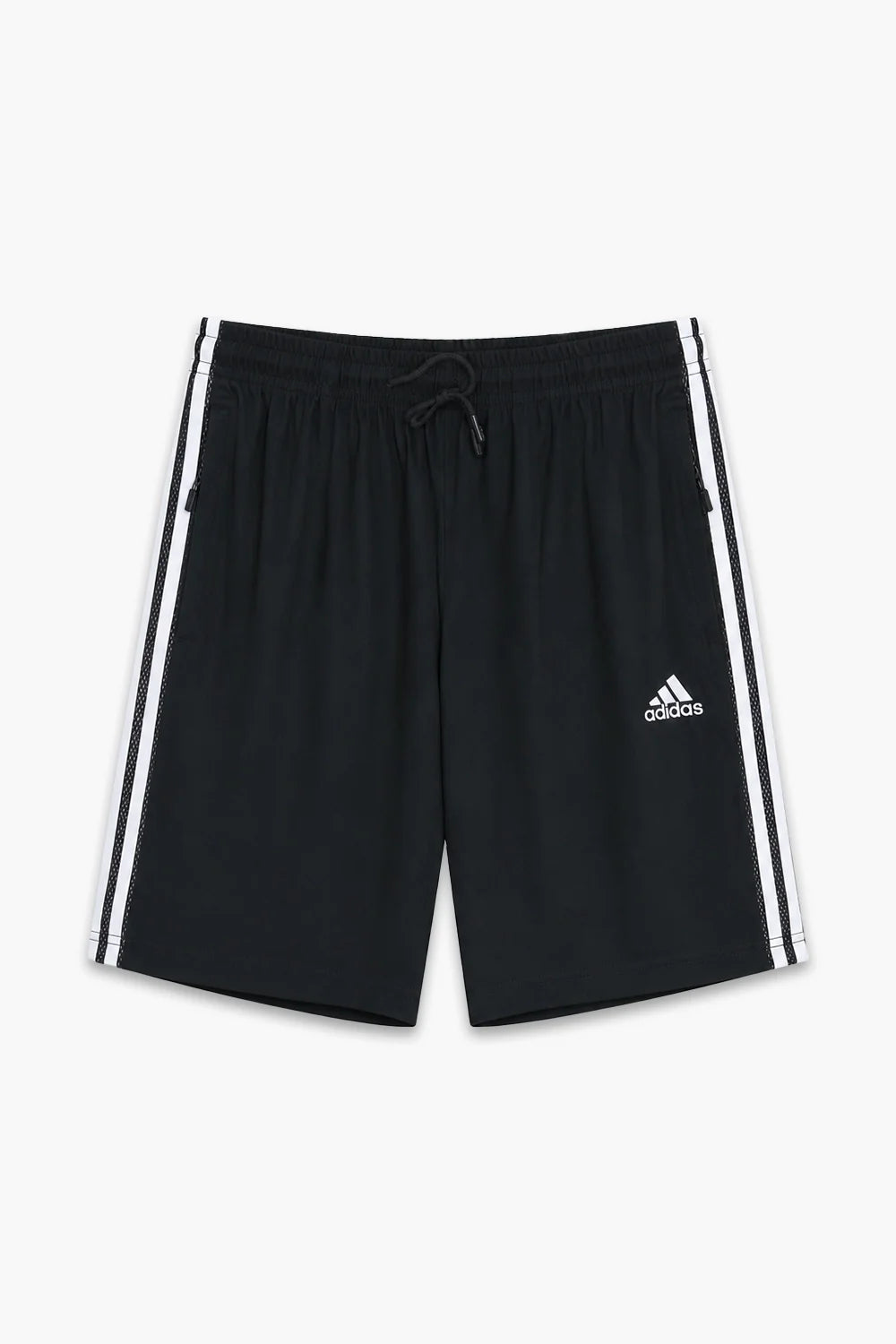 Dri-Fit Short