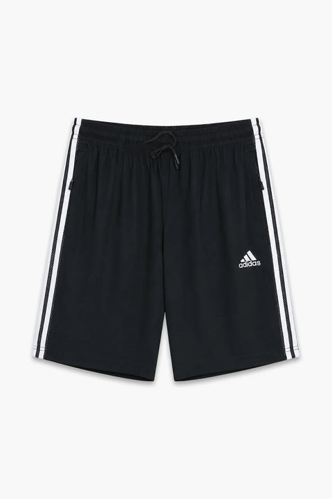 Dri-Fit Short