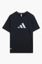 Dri Fit T-Shirt