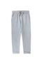 Women's Terranova Pajama - Heather Grey