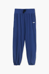 Dri Fit Trouser