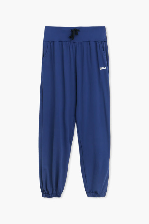Dri Fit Trouser