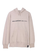 Pull and clearance bear hoodie women's