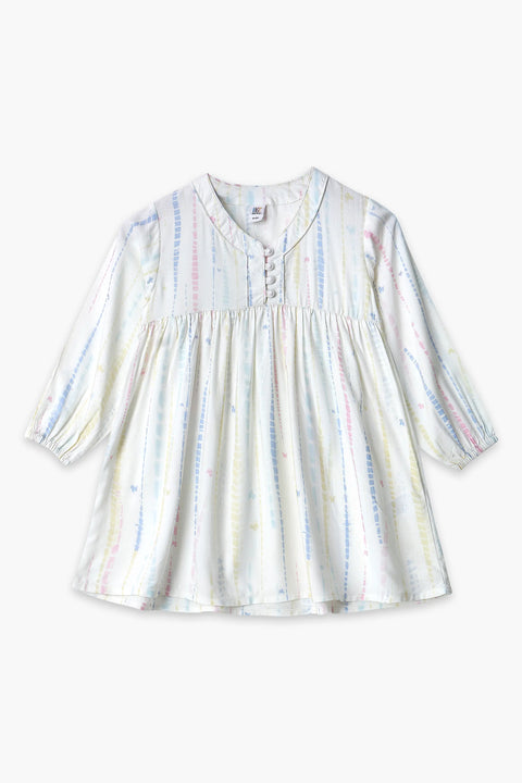 Co-ord Suit