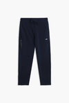 Casual Trouser