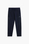 Casual Trouser