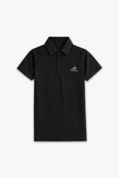 Dri Fit Polo