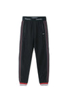 Women Jogger Trouser (Brand: Bench) - Black